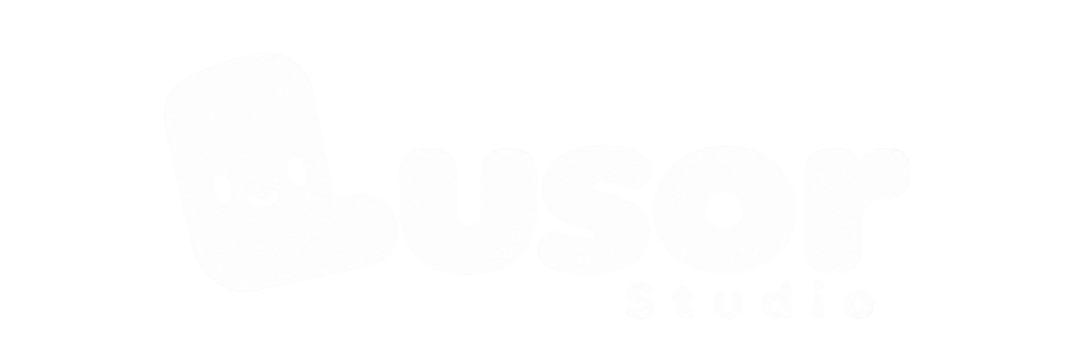 Lusor Studio